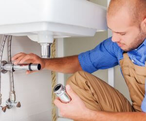 About Plumbers Pros Boyne City, MI